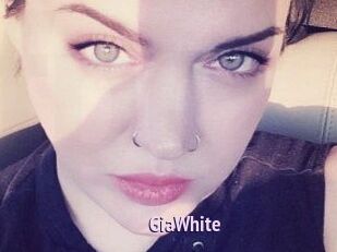 GiaWhite