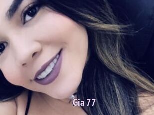 Gia_77