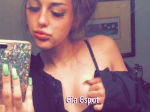 Gia_Gspot