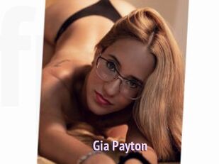 Gia_Payton