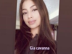 Gia_cavanna