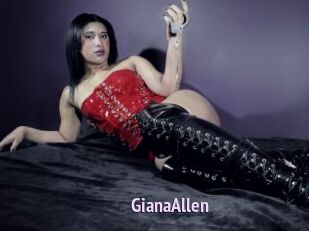 GianaAllen