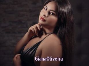 GianaOliveira