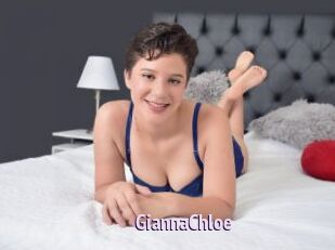 GiannaChloe