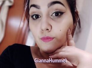 GiannaHummel