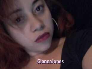 Gianna_Jones