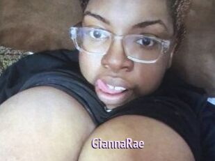 Gianna_Rae
