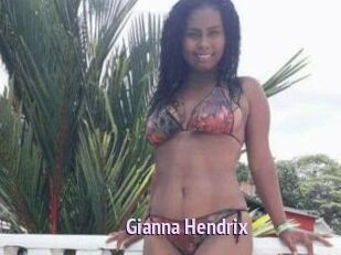 Gianna_Hendrix