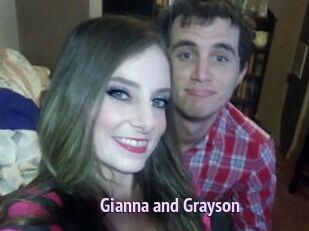 Gianna_and_Grayson