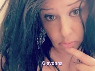 Giavonna