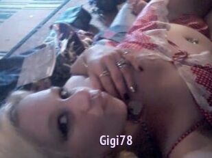 Gigi78