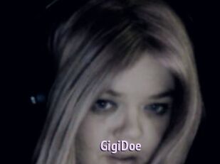 GigiDoe