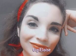 GigiEloise