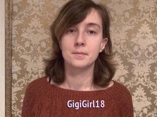 GigiGirl18