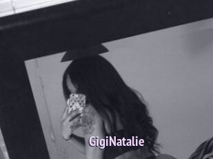 GigiNatalie