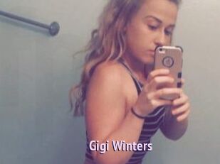 Gigi_Winters