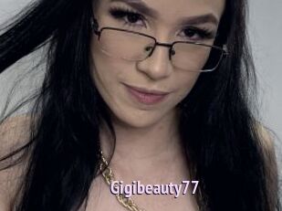 Gigibeauty77