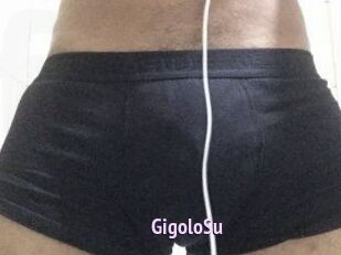 GigoloSu