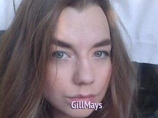 GillMays