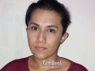 GimBeel