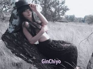 GinChiyo