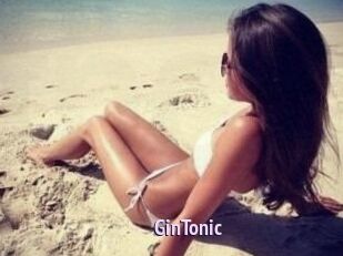 GinTonic