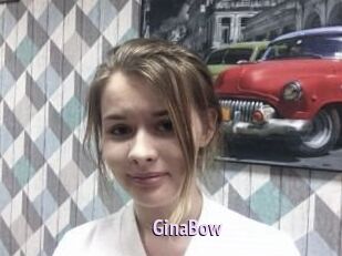 GinaBow