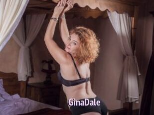 GinaDale