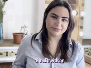 GinaDavidson