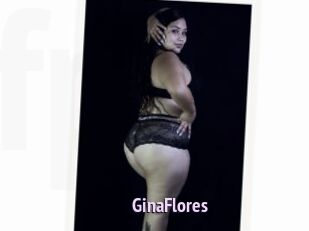 GinaFlores