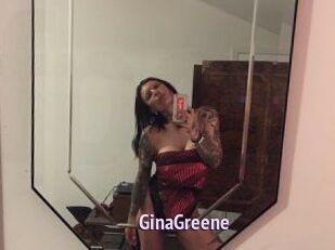 Gina_Greene