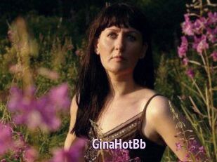 GinaHotBb
