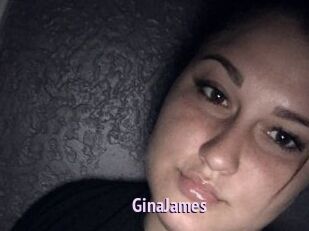 Gina_James