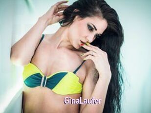 GinaLaufer
