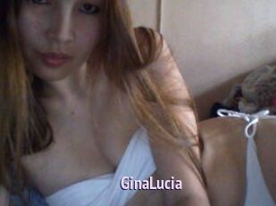 GinaLucia