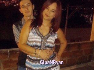 GinaNRyan