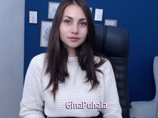 GinaPuhala