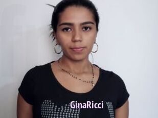 GinaRicci
