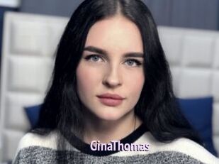 GinaThomas
