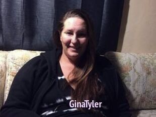 Gina_Tyler
