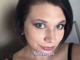 Gina_Vargas