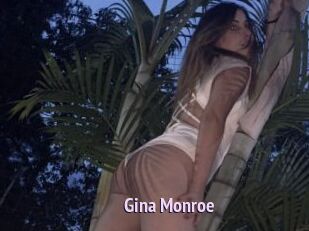 Gina_Monroe