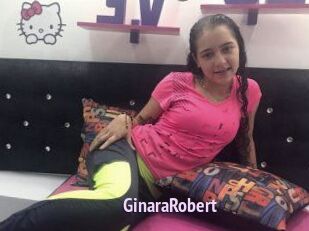 GinaraRobert