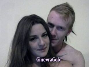 Ginevra_Gold