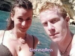GinevrayRoss