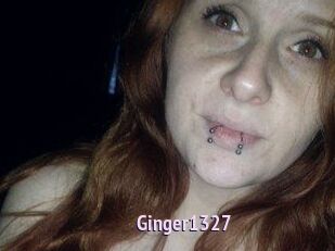 Ginger1327
