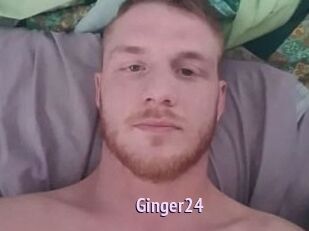 Ginger24