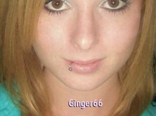 Ginger66