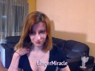 Ginger_Miracle