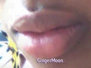 GingerMoon